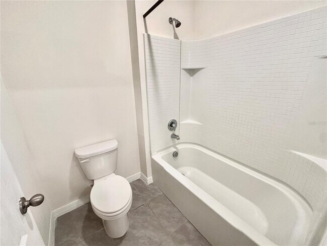 Building Photo - 2556 Harmonia Hammock Rd