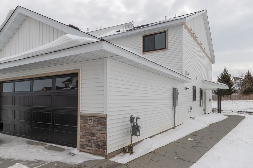 Building Photo - 5248 Harvest Ct NW