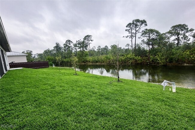 Building Photo - 649 Wilmington Pkwy