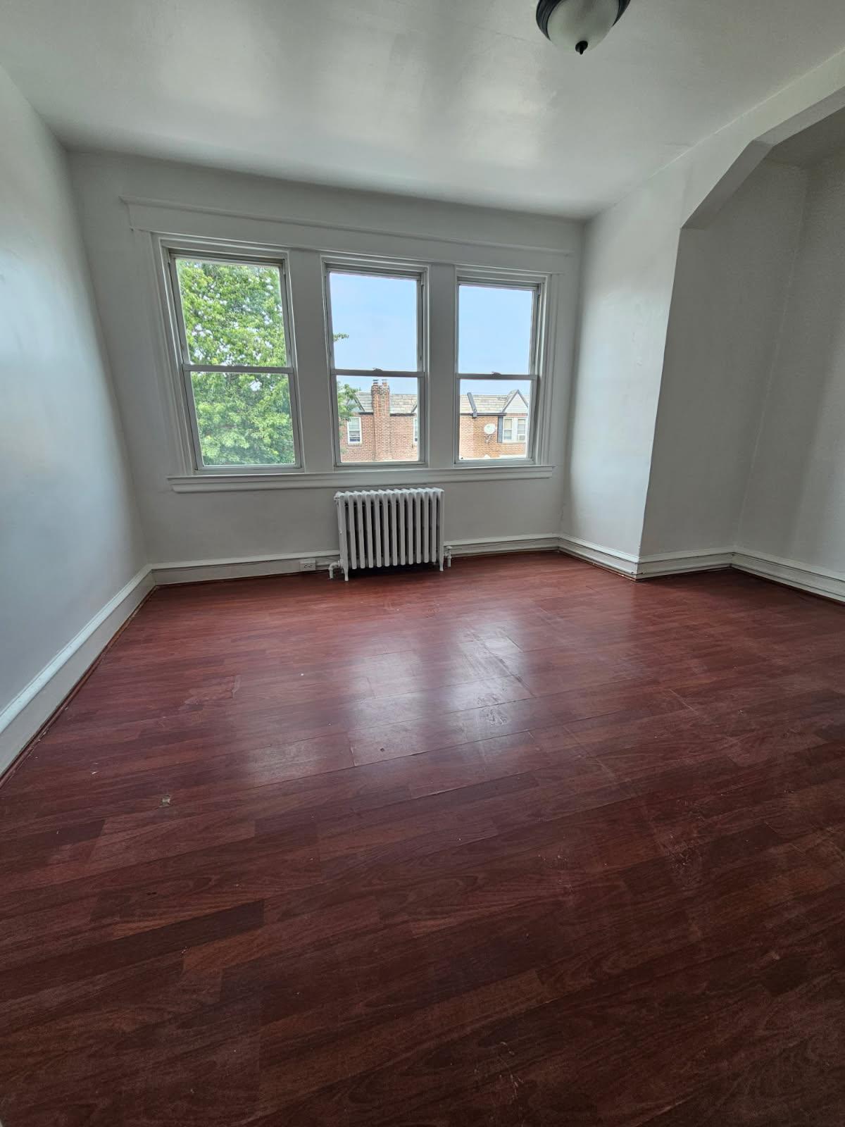 Building Photo - 1086 Alcott St