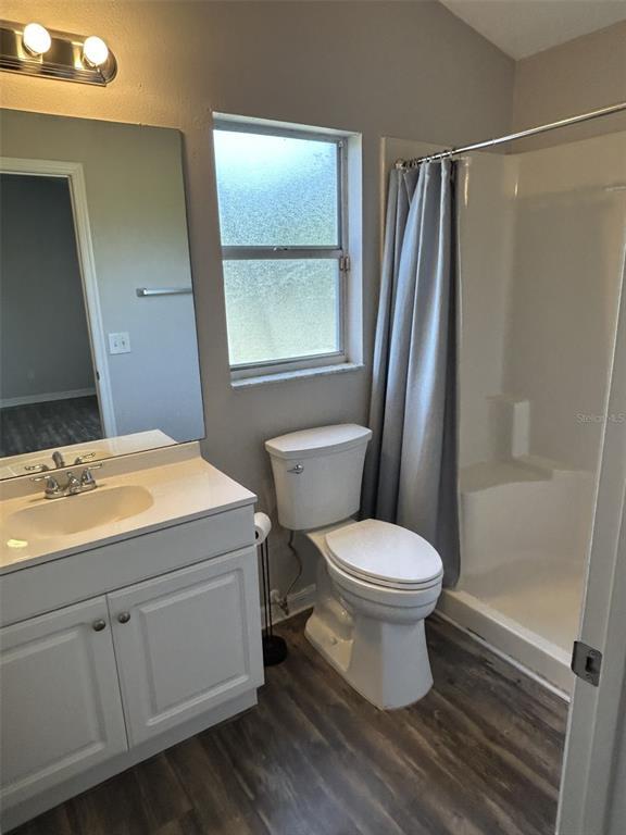 Building Photo - 2639 Winchester Cir