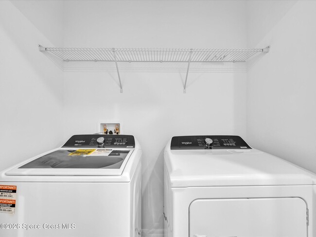 Building Photo - 4444 Jetty Ln