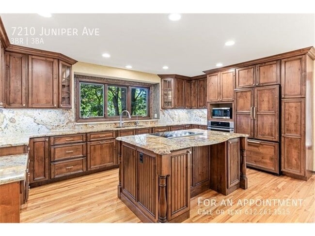 Building Photo - 7210 Juniper Ave