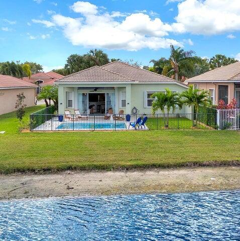Building Photo - 8163 Alberti Dr