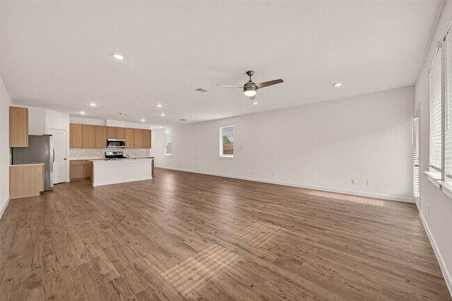 Building Photo - 3554 Shearwater St