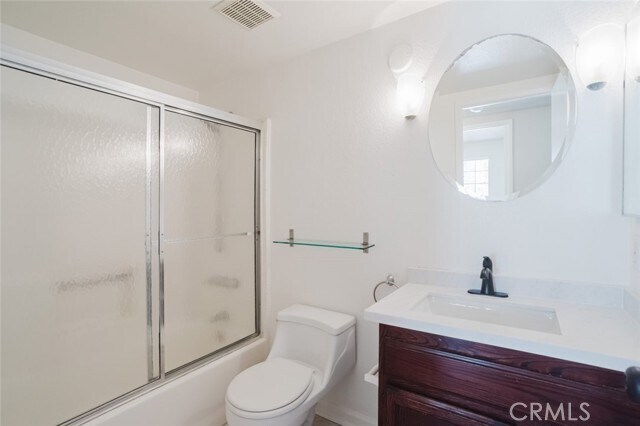 Building Photo - 4831 Cocina Ln