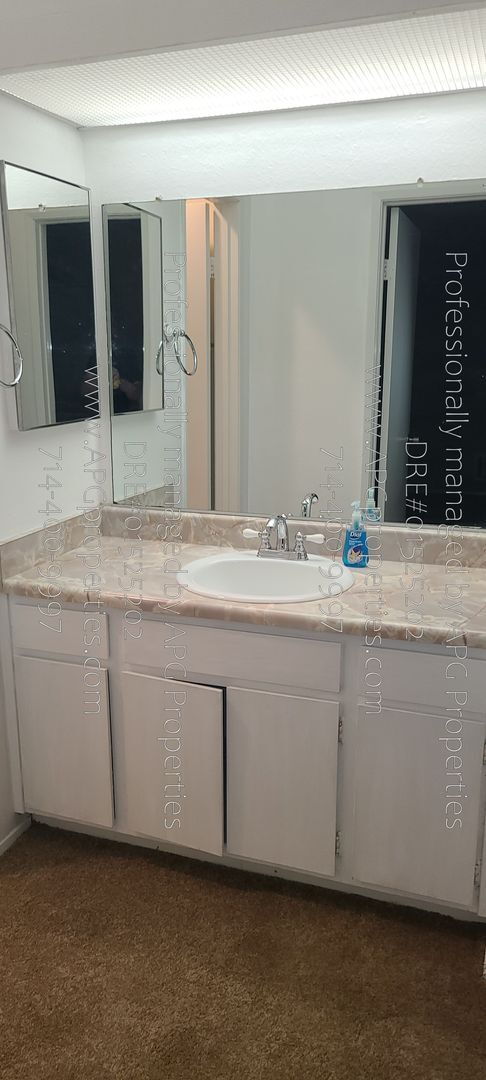 Building Photo - 1311 Caminito Gabaldon