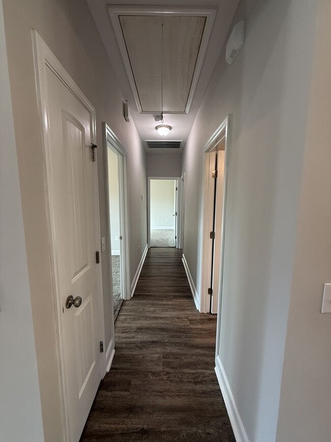 Building Photo - Available Now!