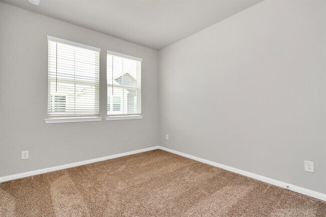 Building Photo - 1510 Parkland Oak Dr