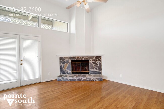 Building Photo - 13414 Valerie Dr