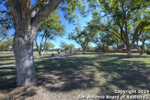 Building Photo - 511 Pecan Forest