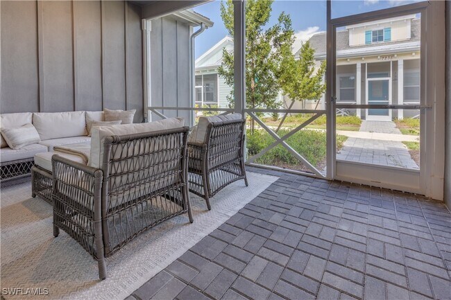 Building Photo - 7213 Saona CT