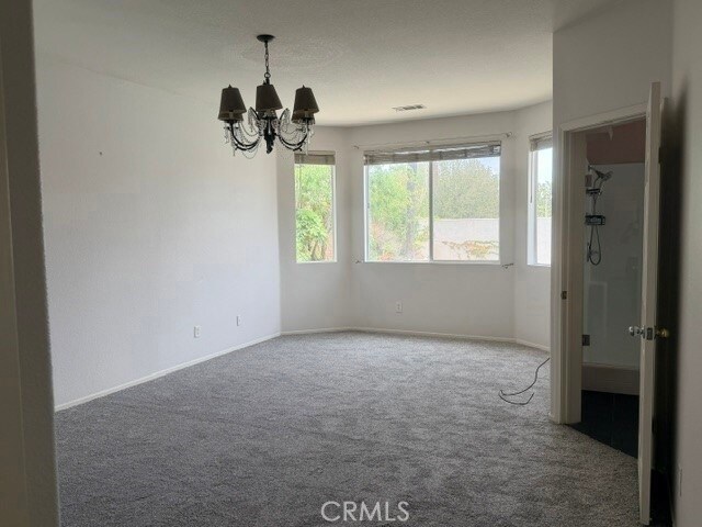 Building Photo - 6745 Palo Verde Pl