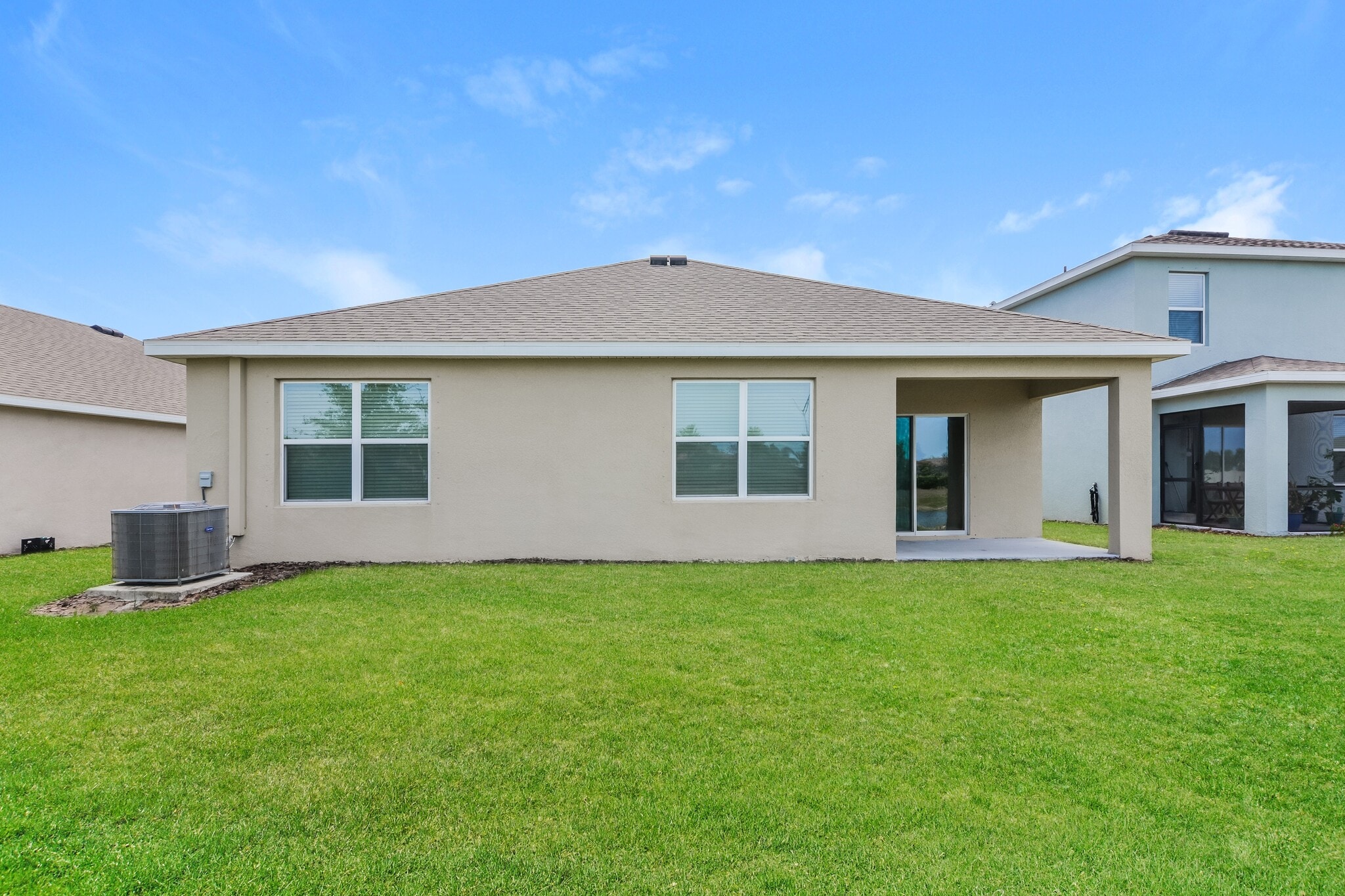 Building Photo - 17235 Reserva Dr