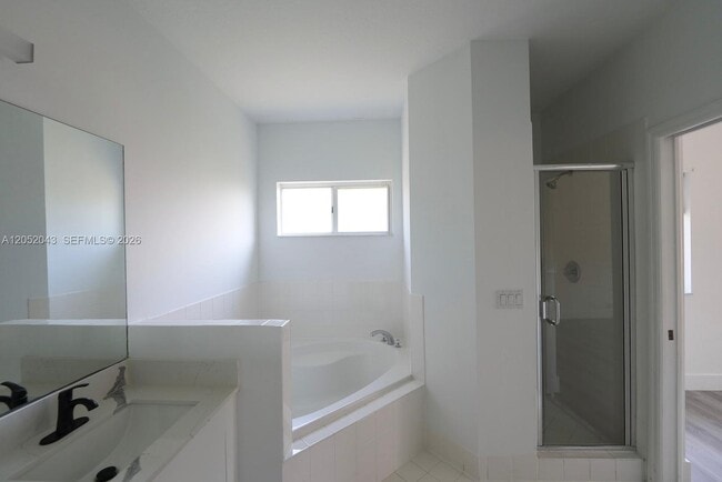 Building Photo - 8836 SW 221st Terrace