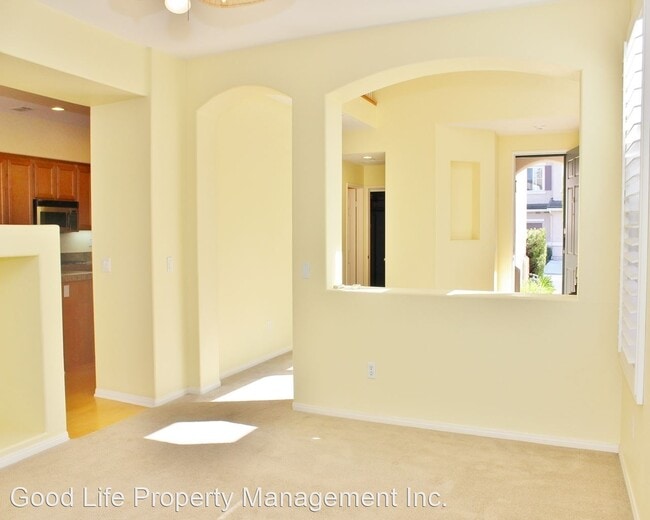 Building Photo - 3 br, 2.5 bath House - 16924 Abundante St