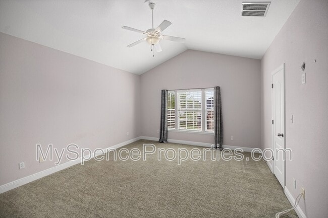 Building Photo - 1578 Venice Ave