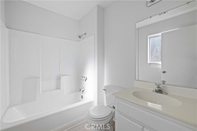 Building Photo - 39237 10th St W