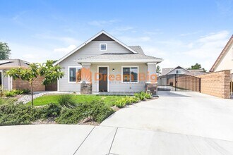 Building Photo - 5167 Peony Ct