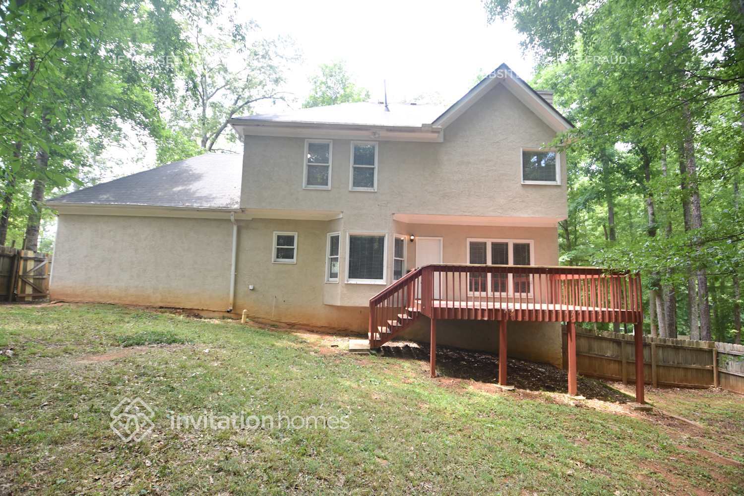 Building Photo - 4360 Riverlake Way