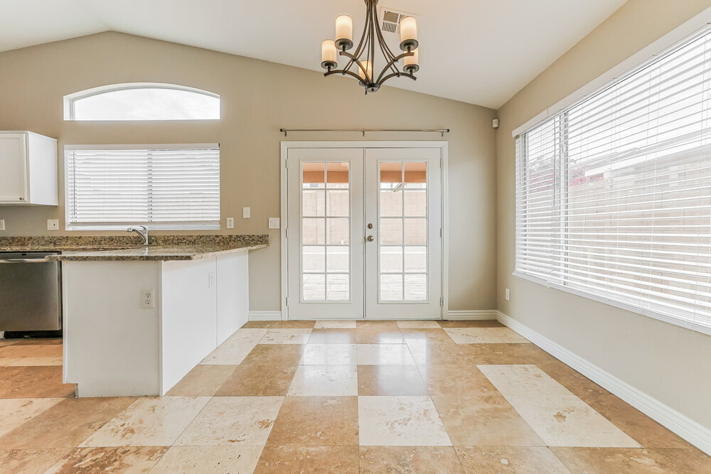 Building Photo - 20831 N 3rd Ave