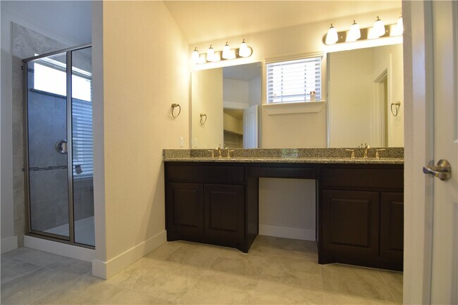 Building Photo - 14703 Catarina Wy