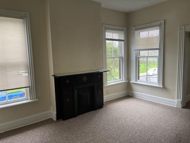 Building Photo - 172 Reinhard Ave