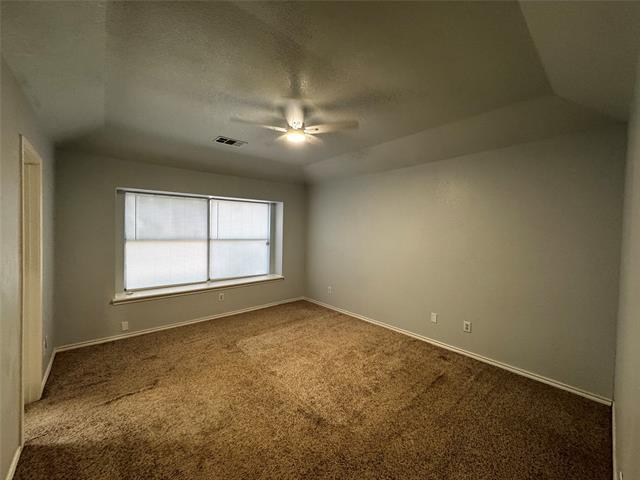 Building Photo - 1365 W Branch Hollow Dr