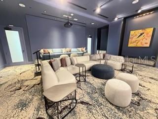 Building Photo - 275 1st Ave S