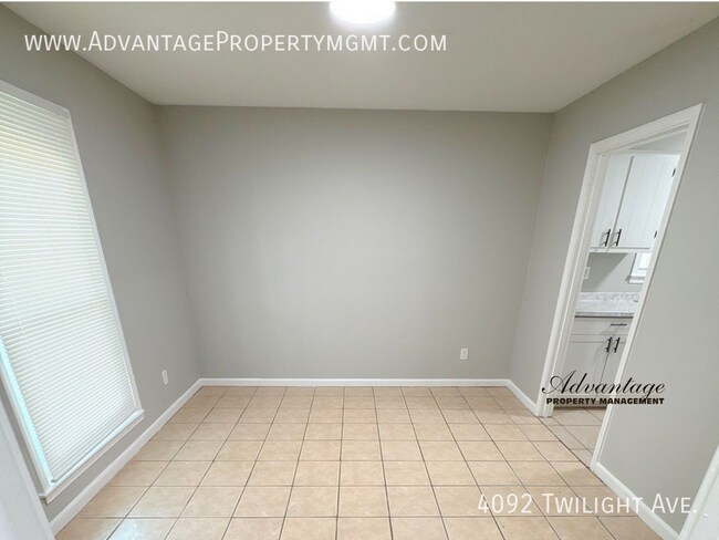 Building Photo - 4092 Twilight Ave