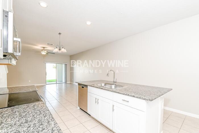 Building Photo - 14206 Riva Ridge Pl