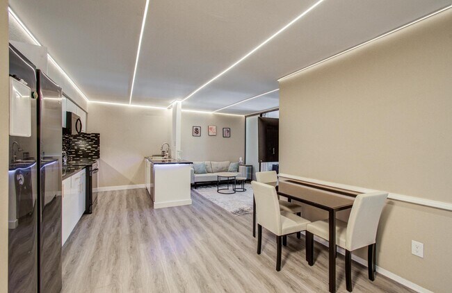 Building Photo - 4641 Wild Indigo St