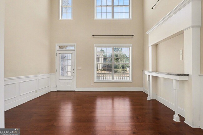 Building Photo - 4208 Amberleaf Walk