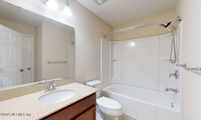 Building Photo - 168 Nelson Ln