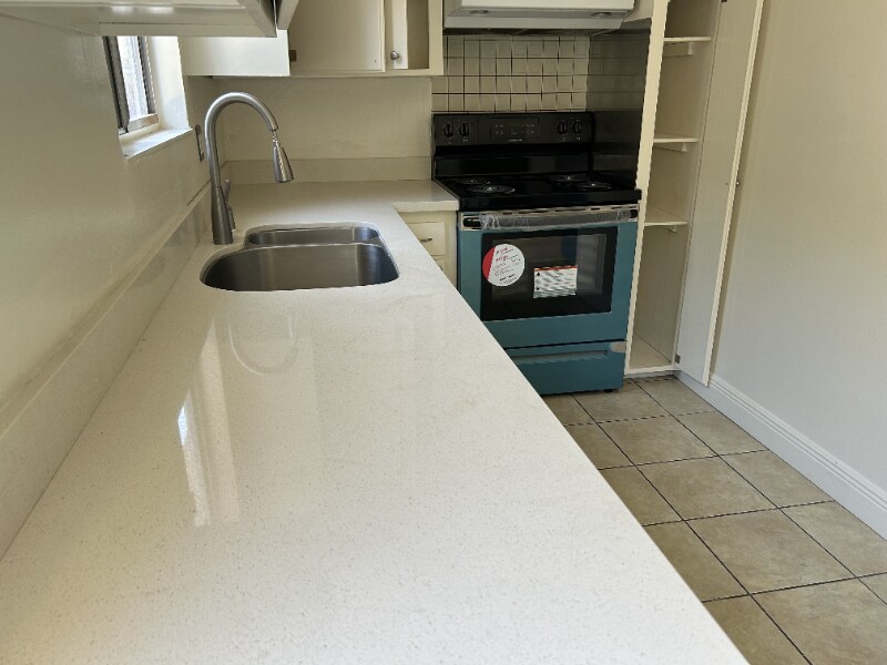 Building Photo - 2114 Curtner Ave