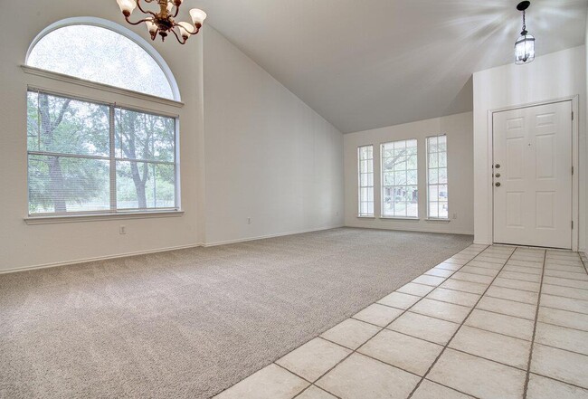 Building Photo - 4300 Companeros Way