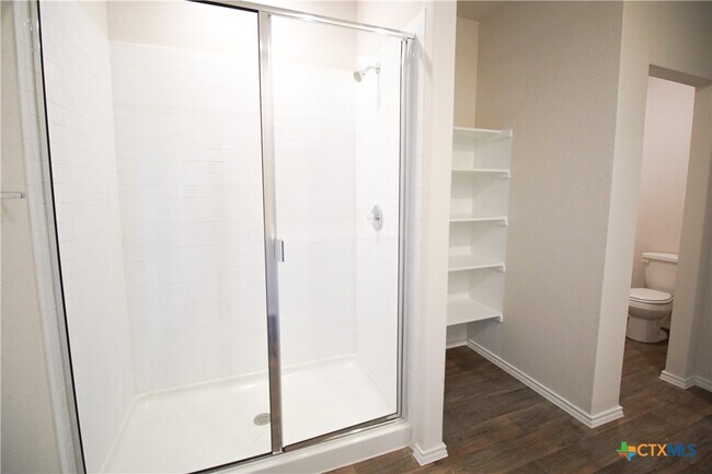 Building Photo - 472 Desert Willow