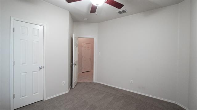 Building Photo - 2010 Diamondback