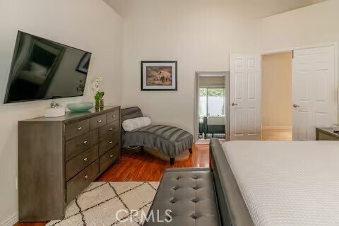 Building Photo - 44451 Kings Canyon Ln