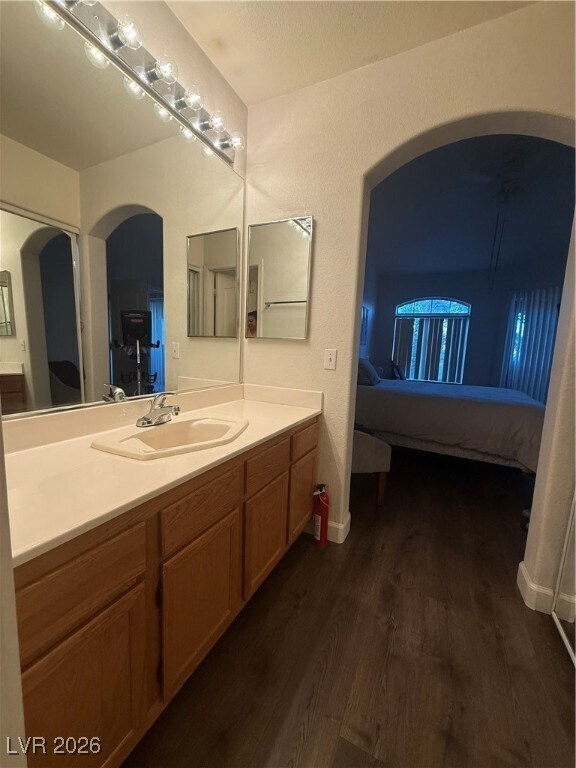 Building Photo - 7400 W Flamingo Rd