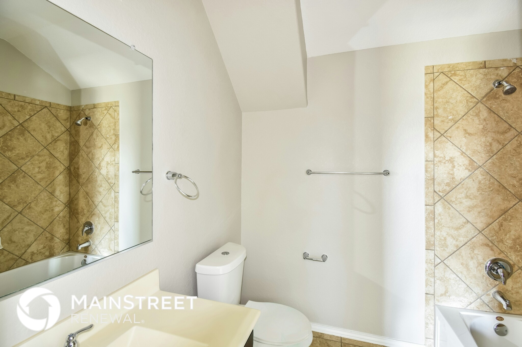 Building Photo - 6523 Candlecrest Ct