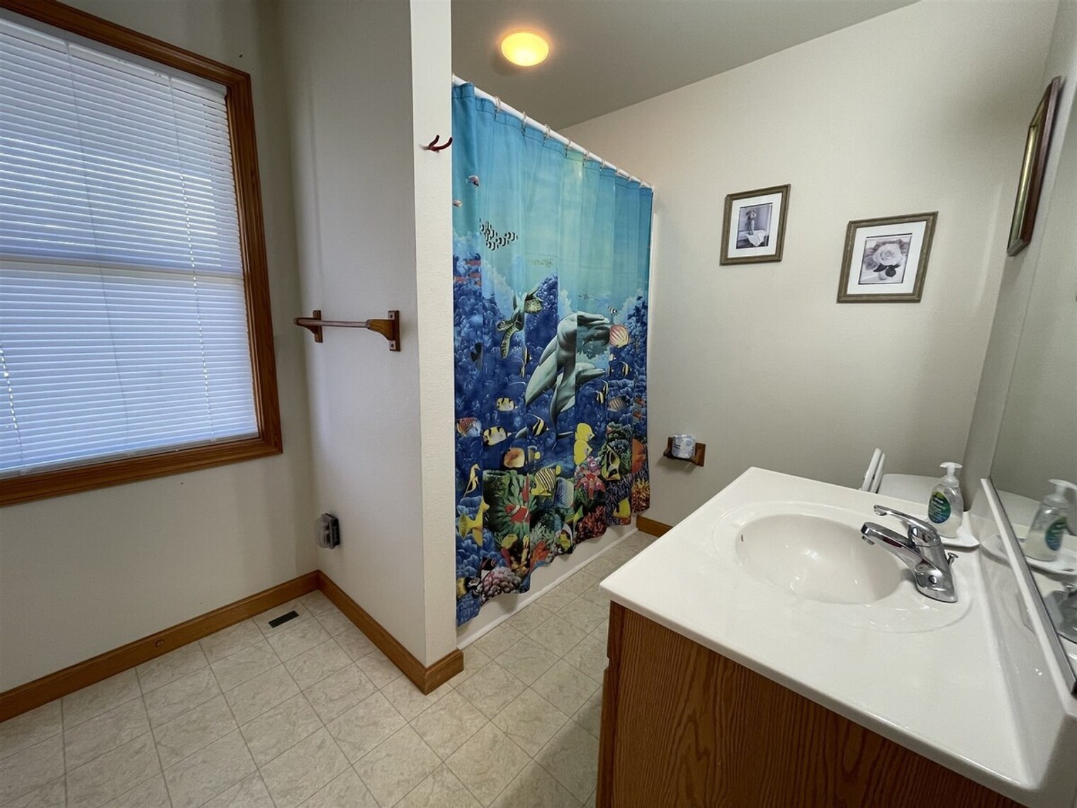 Building Photo - 54205 Marlin Ct