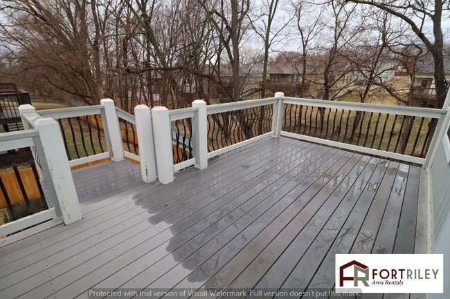 Building Photo - Gorgeous Home for Rent!