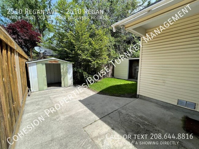 Building Photo - CHARMING 3 bedroom home in a Great Location!