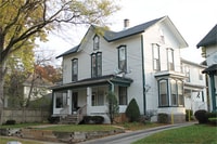 Building Photo - 637-639 Central Ave