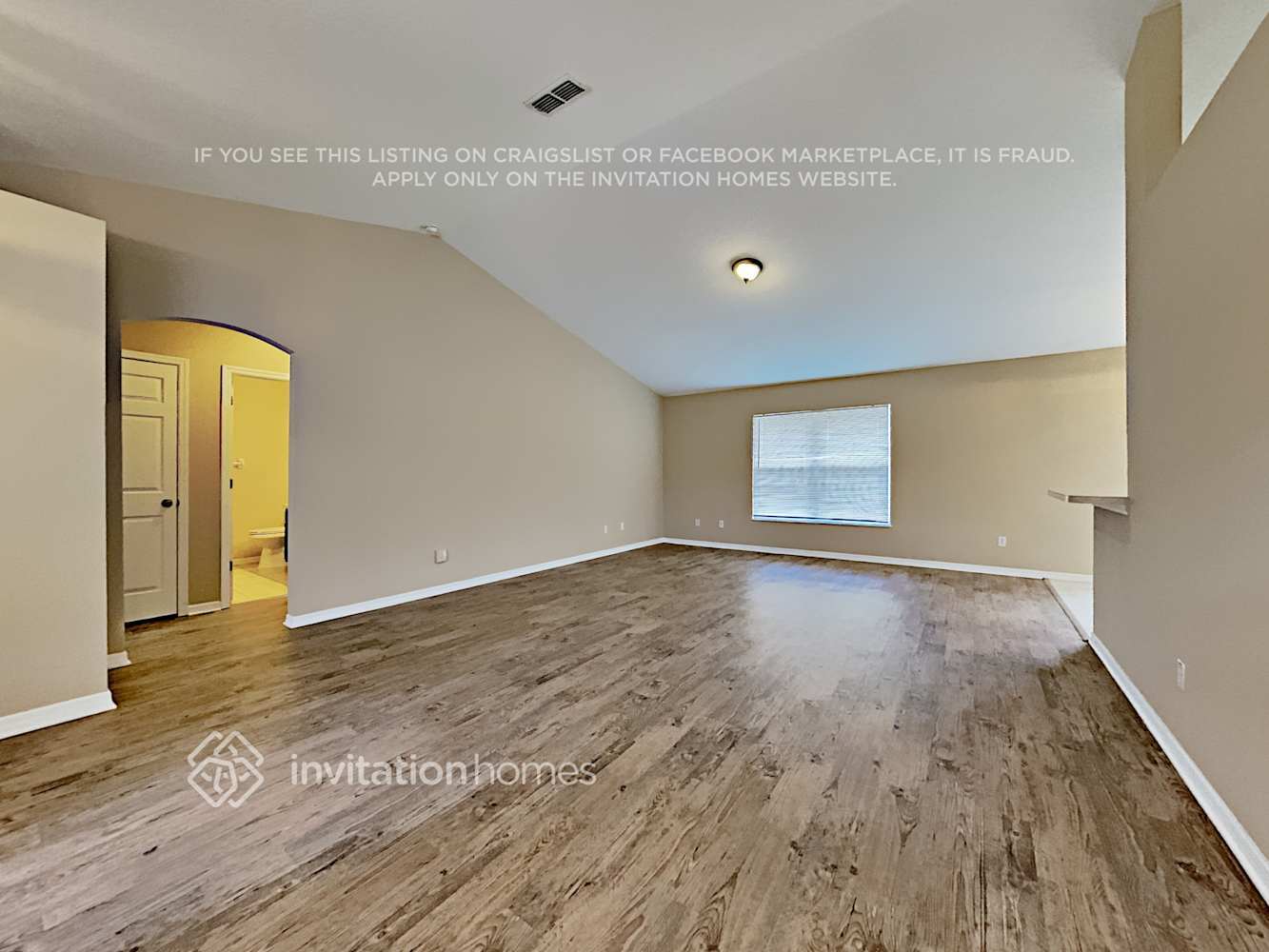 Building Photo - 749 Gentle Breeze Dr