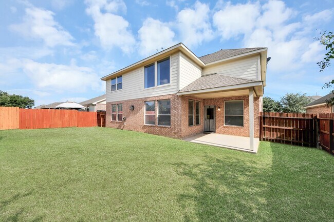 Building Photo - 8627 Sweet Pasture Dr