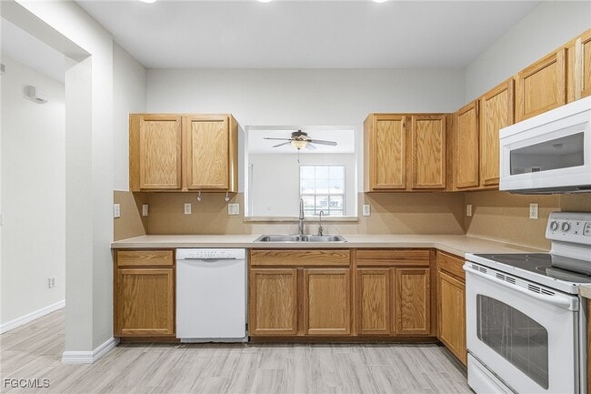 Building Photo - 4103 Cherrybrook Loop