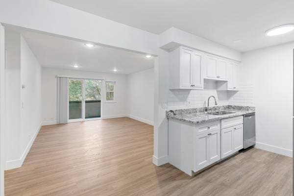 Building Photo - Bella Vista on Bancroft