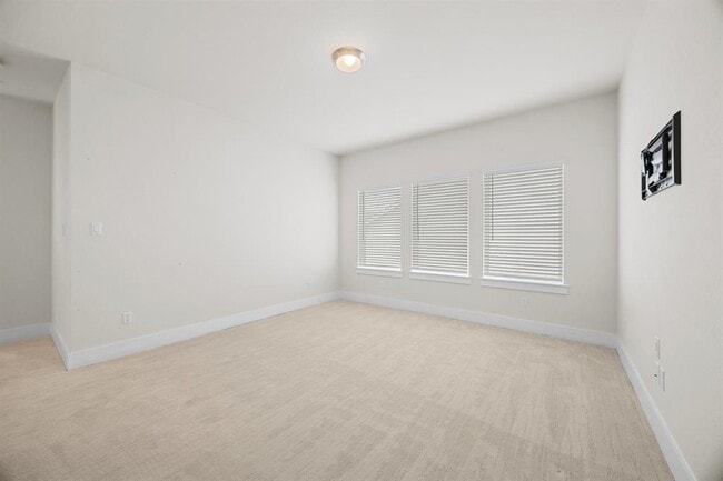 Building Photo - 997 Sage Thrasher Cir